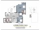 19 McRae Avenue, Cowes VIC 3922 Floorplan