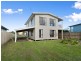 27 Foam Street, Sunderland Bay VIC 3922