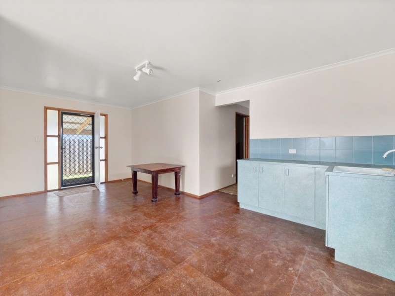 27 Foam Street, Sunderland Bay VIC 3922