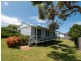 179 Smiths Beach Road, Smiths Beach VIC 3922