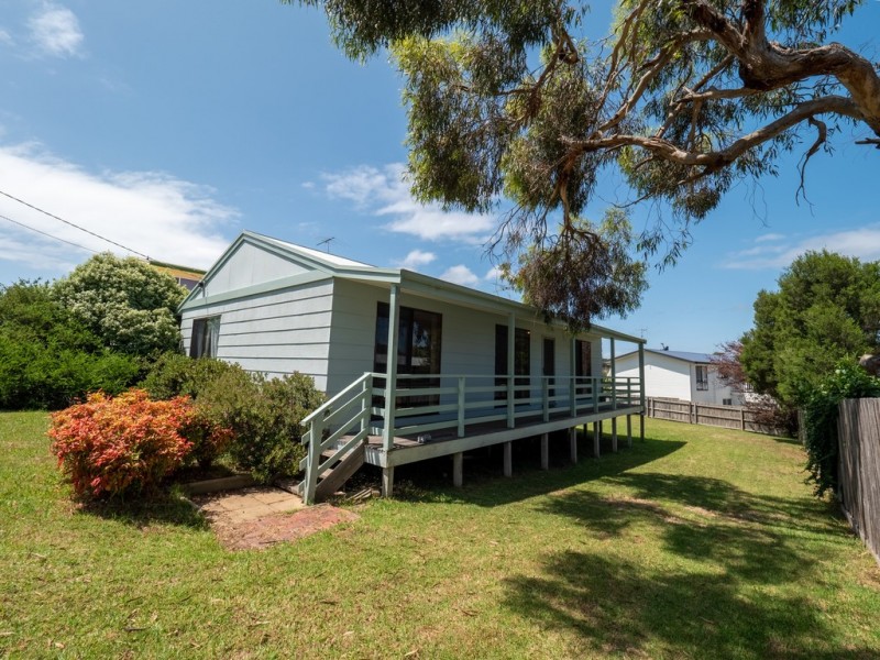 179 Smiths Beach Road, Smiths Beach VIC 3922