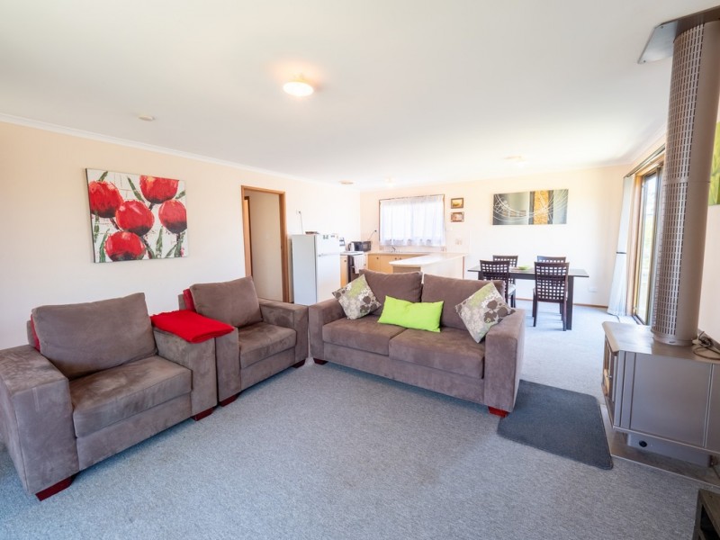 179 Smiths Beach Road, Smiths Beach VIC 3922