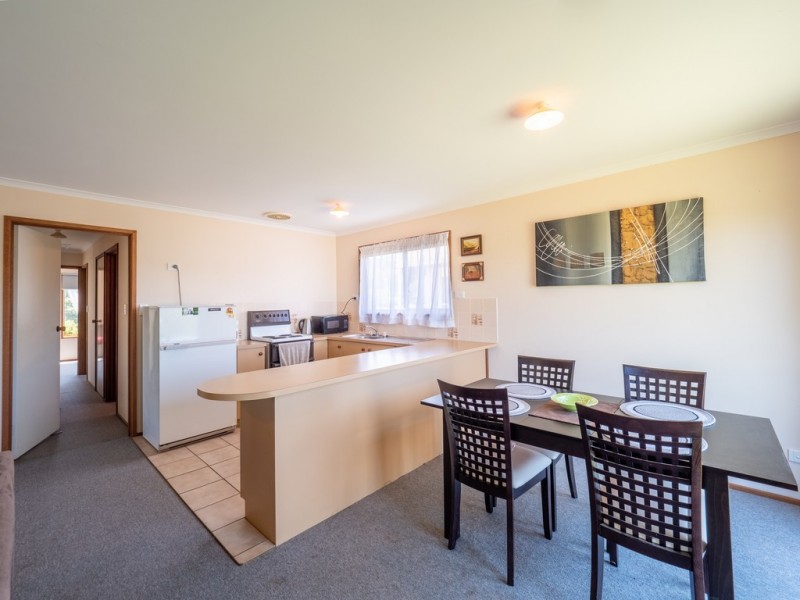 179 Smiths Beach Road, Smiths Beach VIC 3922