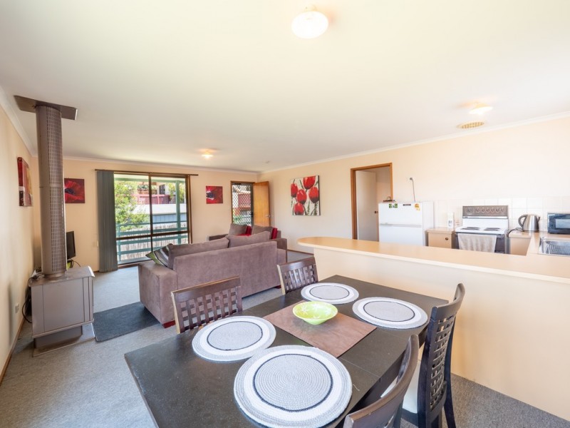 179 Smiths Beach Road, Smiths Beach VIC 3922