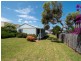 179 Smiths Beach Road, Smiths Beach VIC 3922