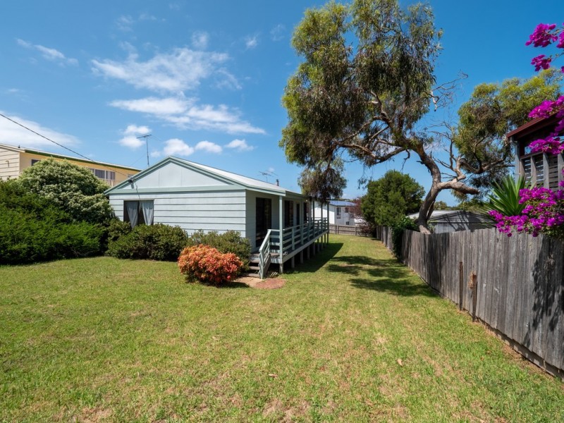 179 Smiths Beach Road, Smiths Beach VIC 3922