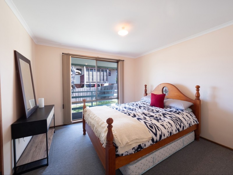 179 Smiths Beach Road, Smiths Beach VIC 3922