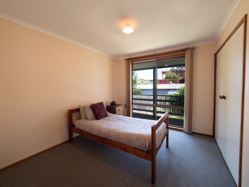 179 Smiths Beach Road, Smiths Beach VIC 3922