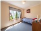 179 Smiths Beach Road, Smiths Beach VIC 3922