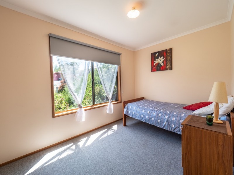 179 Smiths Beach Road, Smiths Beach VIC 3922