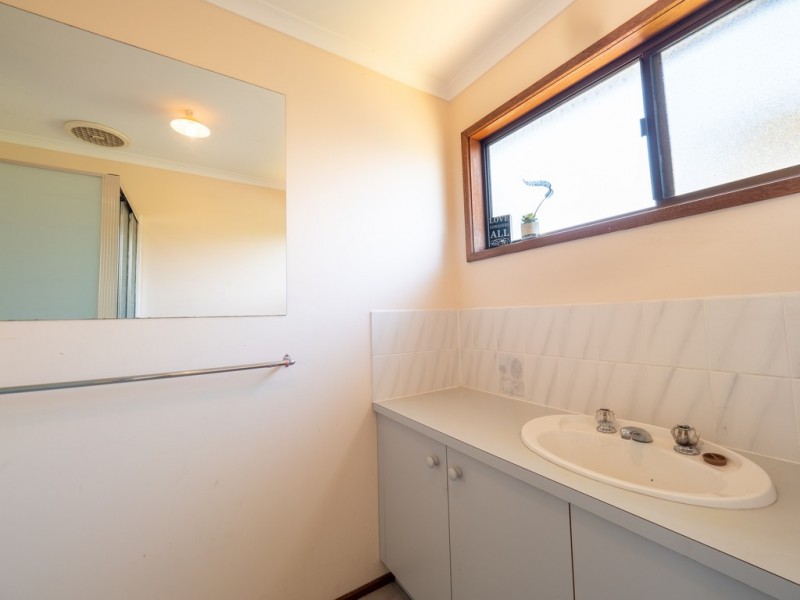 179 Smiths Beach Road, Smiths Beach VIC 3922