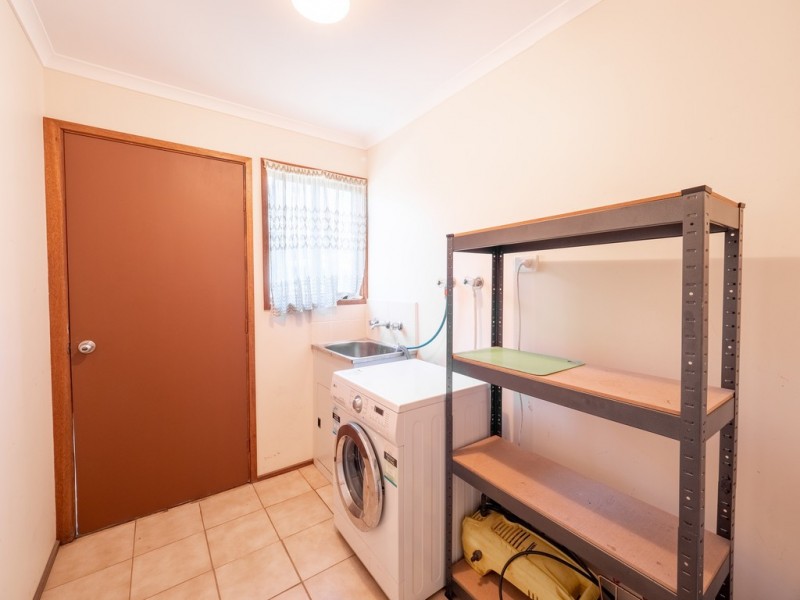 179 Smiths Beach Road, Smiths Beach VIC 3922