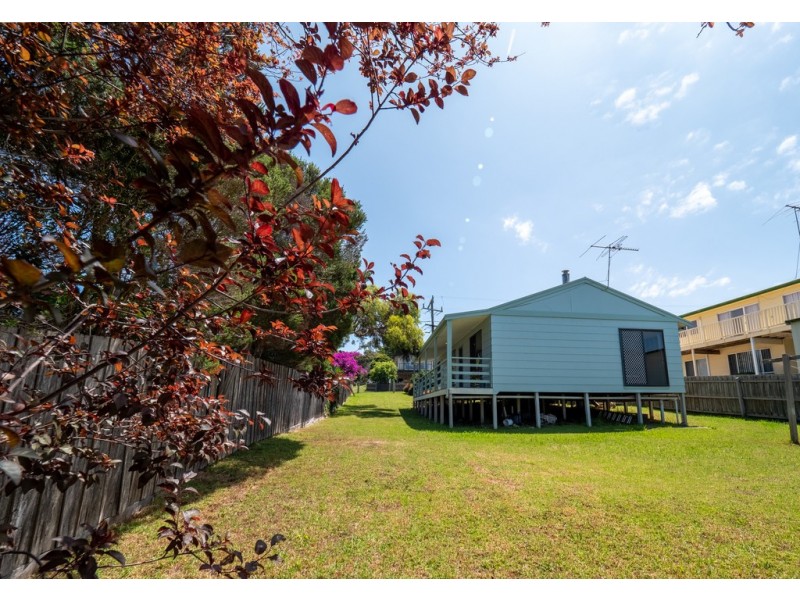 179 Smiths Beach Road, Smiths Beach VIC 3922