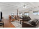 28 Sunset Drive, Sunset Strip VIC 3922