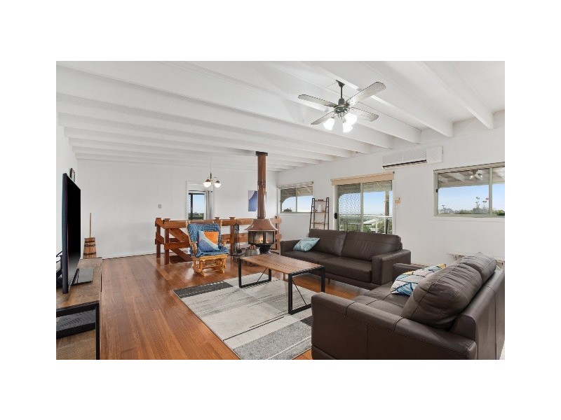 28 Sunset Drive, Sunset Strip VIC 3922
