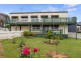 28 Sunset Drive, Sunset Strip VIC 3922