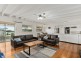 28 Sunset Drive, Sunset Strip VIC 3922