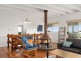 28 Sunset Drive, Sunset Strip VIC 3922