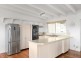 28 Sunset Drive, Sunset Strip VIC 3922