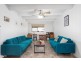 28 Sunset Drive, Sunset Strip VIC 3922