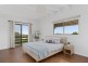 28 Sunset Drive, Sunset Strip VIC 3922