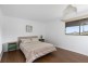 28 Sunset Drive, Sunset Strip VIC 3922