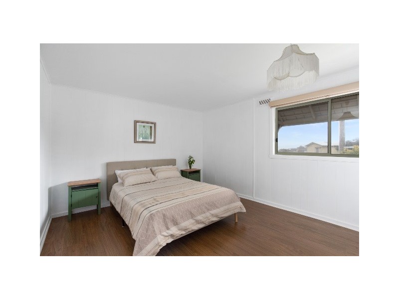 28 Sunset Drive, Sunset Strip VIC 3922