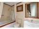 28 Sunset Drive, Sunset Strip VIC 3922