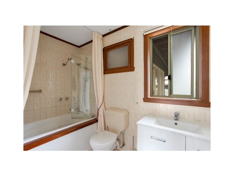 28 Sunset Drive, Sunset Strip VIC 3922