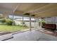 28 Sunset Drive, Sunset Strip VIC 3922