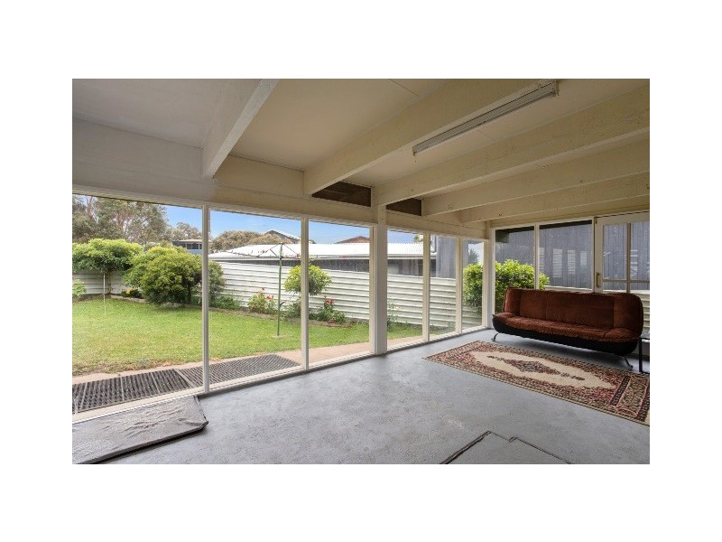 28 Sunset Drive, Sunset Strip VIC 3922