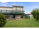 28 Sunset Drive, Sunset Strip VIC 3922