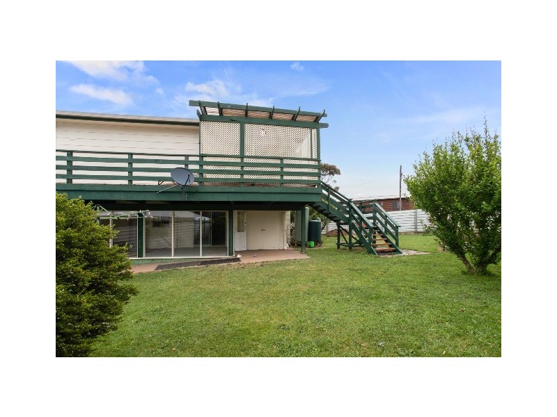 28 Sunset Drive, Sunset Strip VIC 3922
