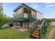 28 Sunset Drive, Sunset Strip VIC 3922