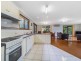 15 Boonderabbi Way, Cowes VIC 3922