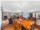 15 Boonderabbi Way, Cowes VIC 3922