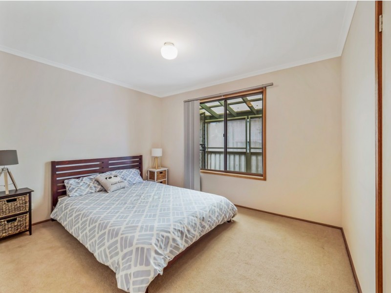 15 Boonderabbi Way, Cowes VIC 3922
