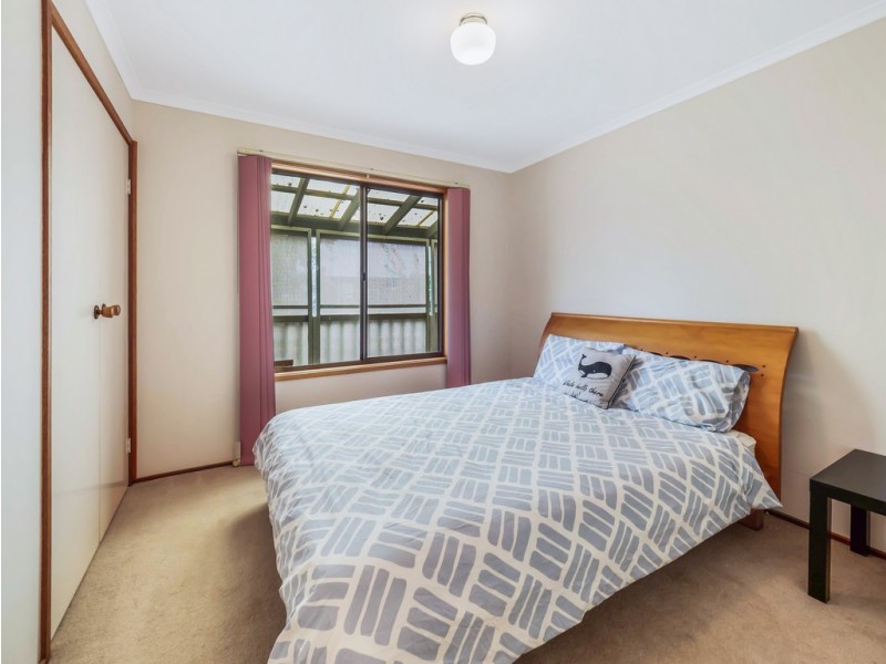 15 Boonderabbi Way, Cowes VIC 3922