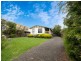 15 Boonderabbi Way, Cowes VIC 3922