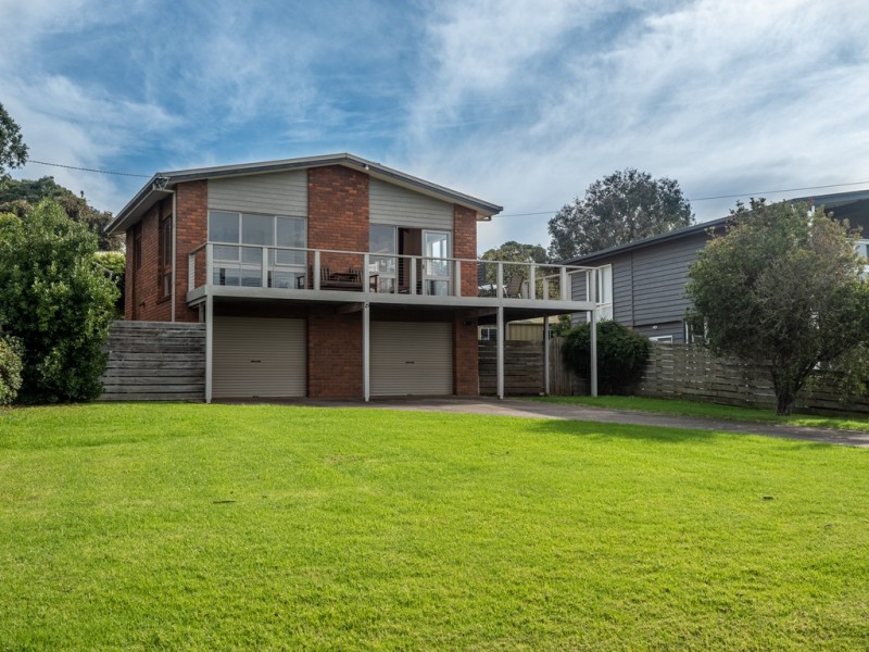 25 Poulter Avenue, Rhyll VIC 3923