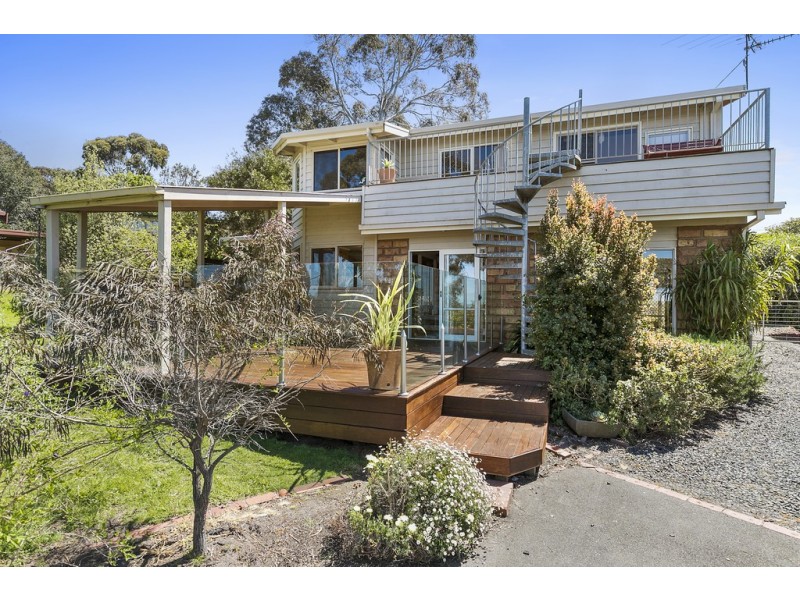 43 Beach  Road, Rhyll VIC 3923