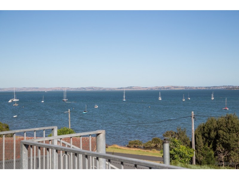 43 Beach  Road, Rhyll VIC 3923