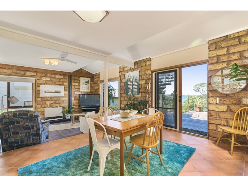 43 Beach  Road, Rhyll VIC 3923