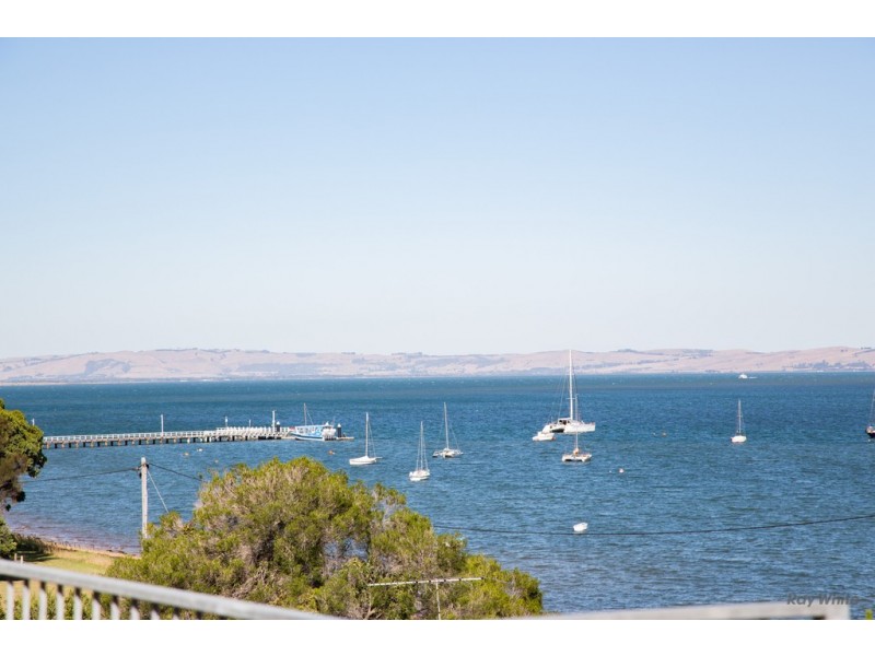 43 Beach  Road, Rhyll VIC 3923