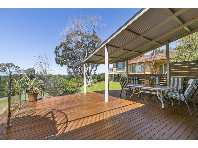 43 Beach  Road, Rhyll VIC 3923