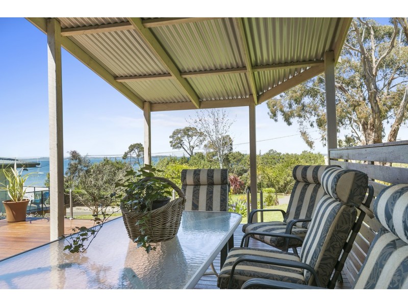 43 Beach  Road, Rhyll VIC 3923