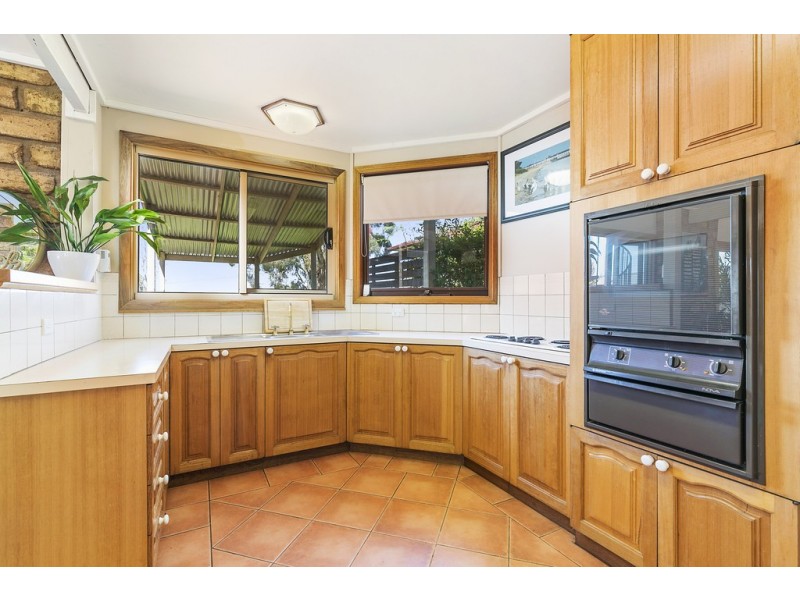 43 Beach  Road, Rhyll VIC 3923