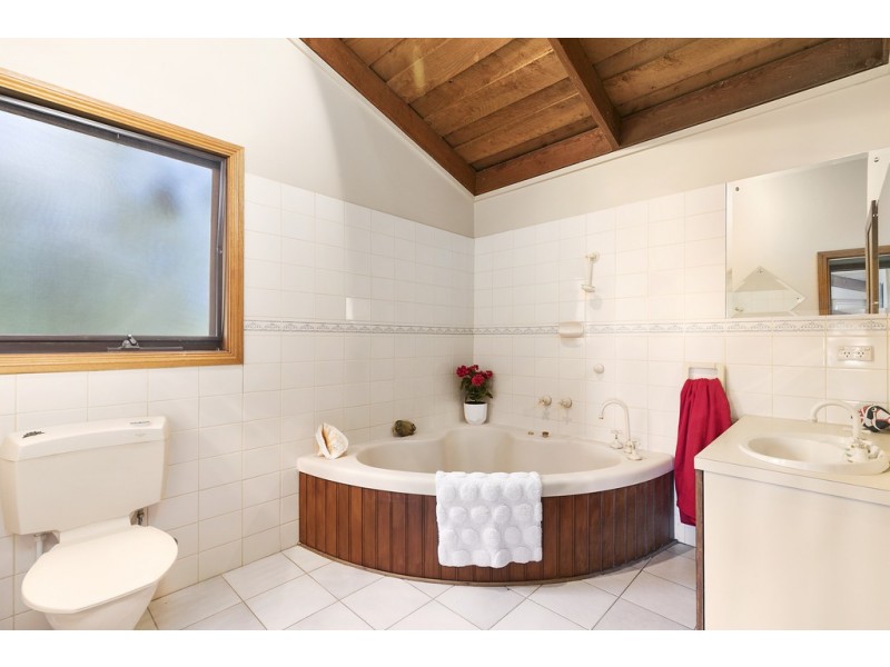 43 Beach  Road, Rhyll VIC 3923