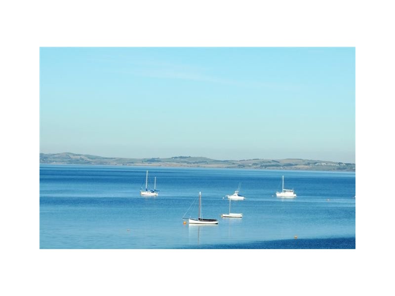 43 Beach  Road, Rhyll VIC 3923