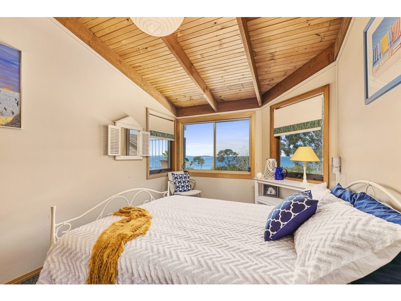 43 Beach  Road, Rhyll VIC 3923